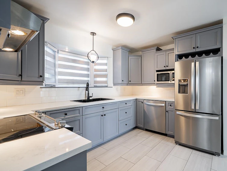 20573 48a Avenue, Langley, BC, V3A 3P4 - 2
