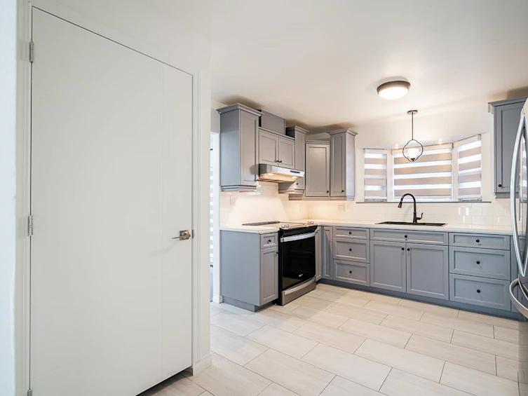 20573 48a Avenue, Langley, BC, V3A 3P4 - 3