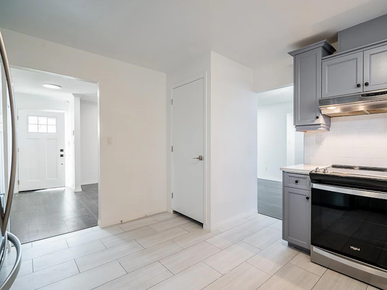 20573 48a Avenue, Langley, BC, V3A 3P4 - 4
