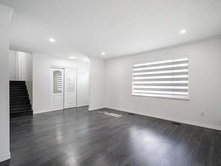 20573 48a Avenue, Langley, BC, V3A 3P4 - 7