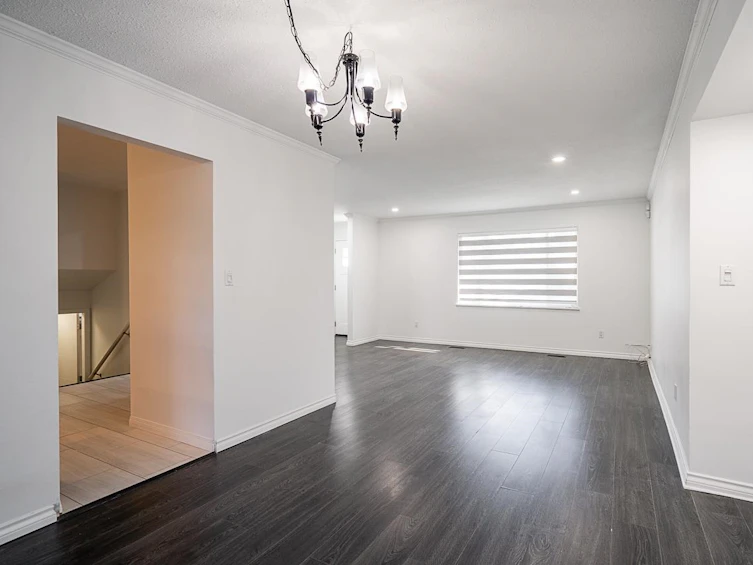 20573 48a Avenue, Langley, BC, V3A 3P4 - 9