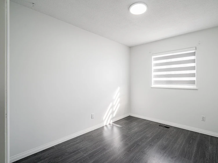 20573 48a Avenue, Langley, BC, V3A 3P4 - 12