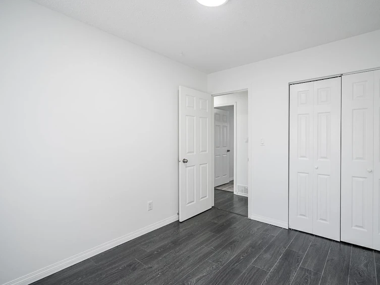 20573 48a Avenue, Langley, BC, V3A 3P4 - 13