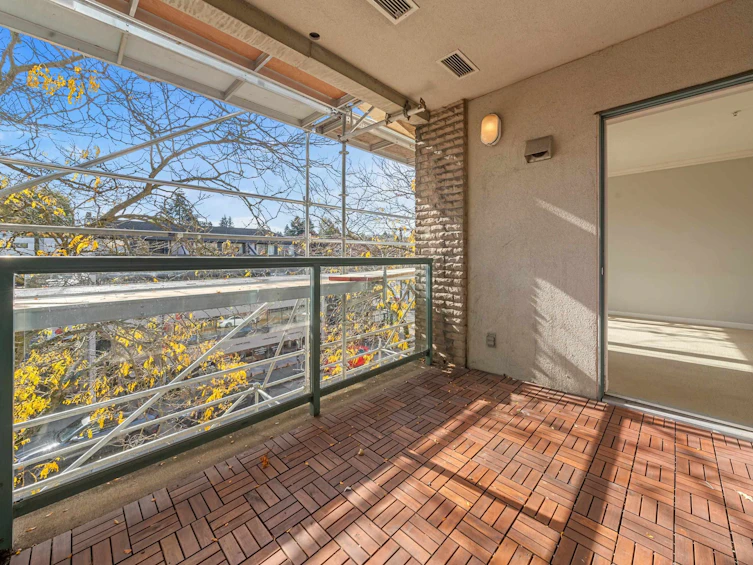 307-1688 Cypress Street, Vancouver, BC, V6J 5J1 - 32