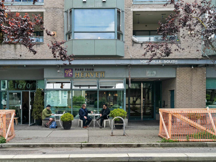 307-1688 Cypress Street, Vancouver, BC, V6J 5J1 - 33