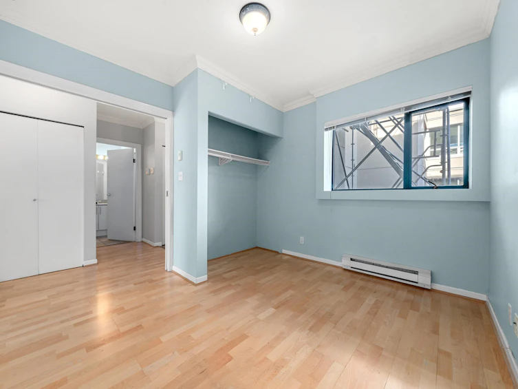 307-1688 Cypress Street, Vancouver, BC, V6J 5J1 - 25