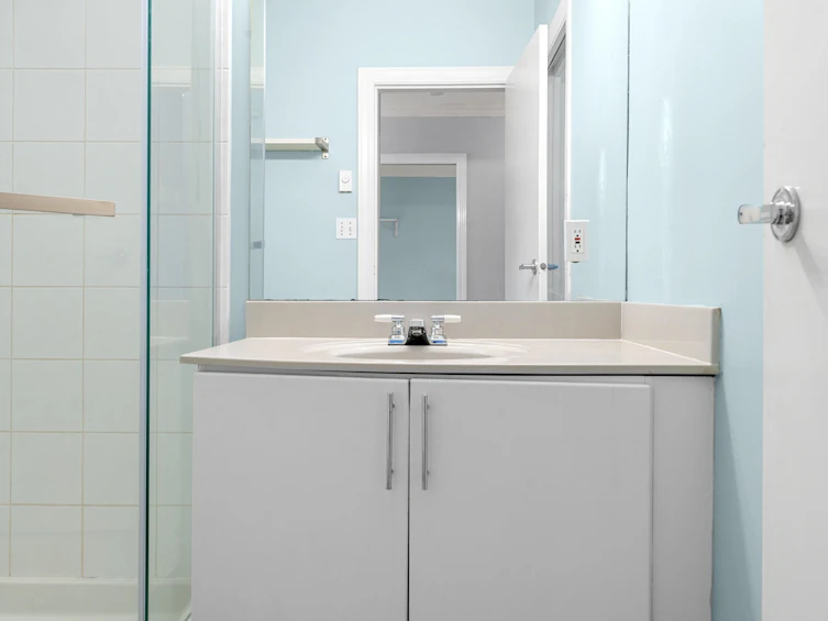 307-1688 Cypress Street, Vancouver, BC, V6J 5J1 - 28