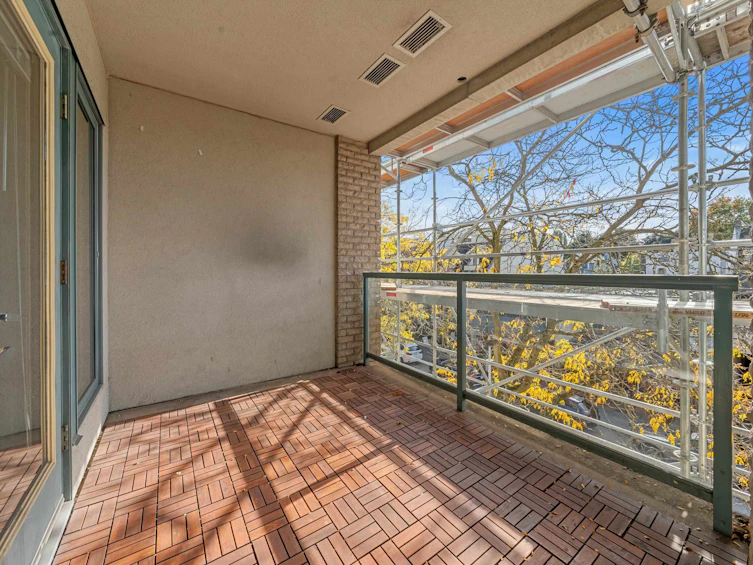 307-1688 Cypress Street, Vancouver, BC, V6J 5J1 - 31