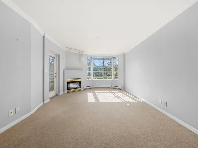 307-1688 Cypress Street, Vancouver, BC, V6J 5J1 - 3