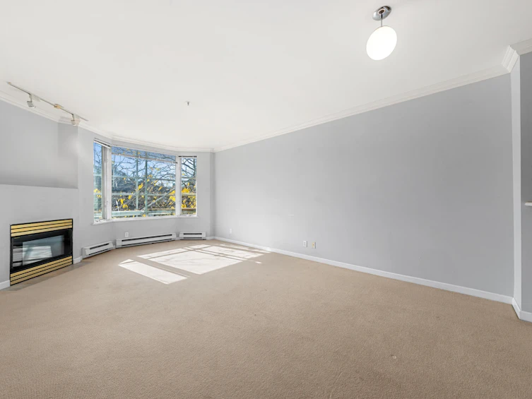 307-1688 Cypress Street, Vancouver, BC, V6J 5J1 - 4