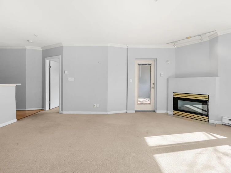 307-1688 Cypress Street, Vancouver, BC, V6J 5J1 - 5