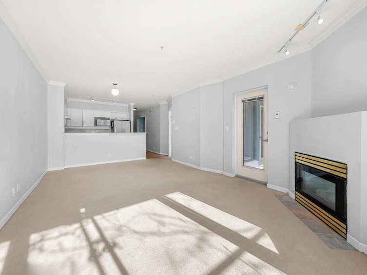 307-1688 Cypress Street, Vancouver, BC, V6J 5J1 - 6