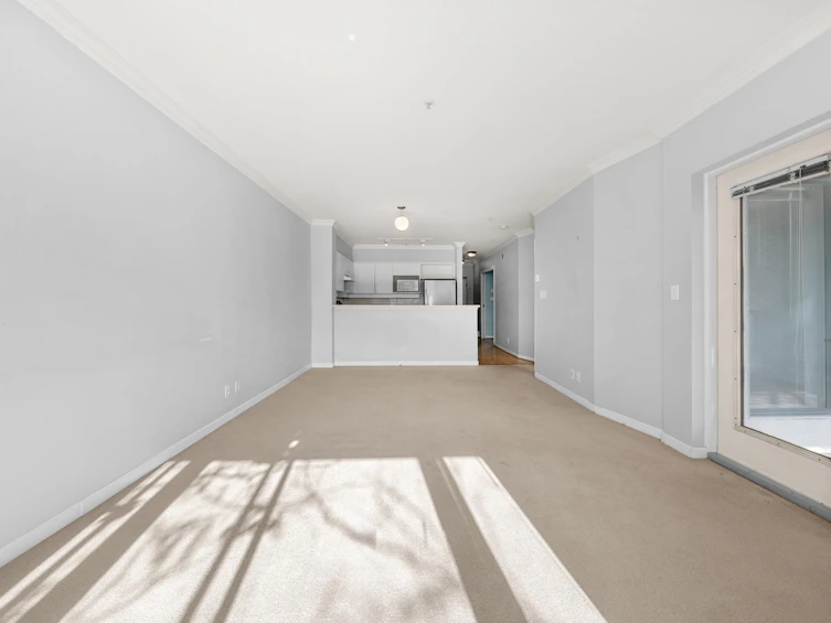 307-1688 Cypress Street, Vancouver, BC, V6J 5J1 - 8
