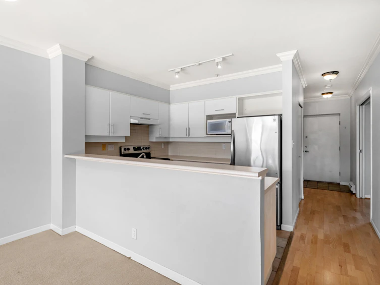 307-1688 Cypress Street, Vancouver, BC, V6J 5J1 - 9