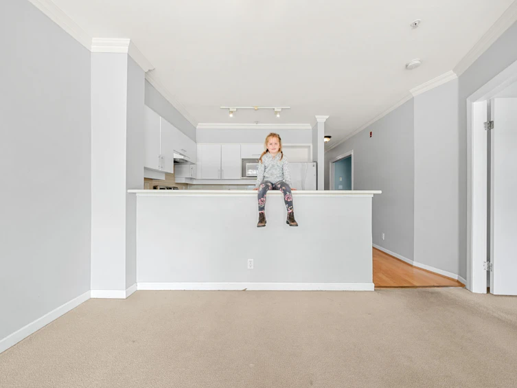 307-1688 Cypress Street, Vancouver, BC, V6J 5J1 - 10
