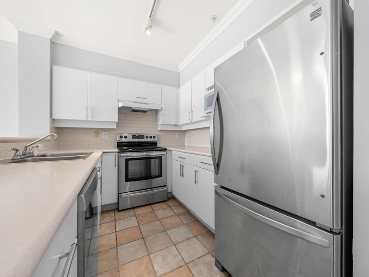 307-1688 Cypress Street, Vancouver, BC, V6J 5J1 - 15