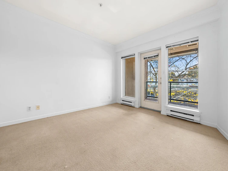 307-1688 Cypress Street, Vancouver, BC, V6J 5J1 - 18