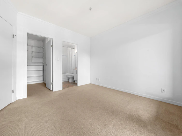 307-1688 Cypress Street, Vancouver, BC, V6J 5J1 - 19