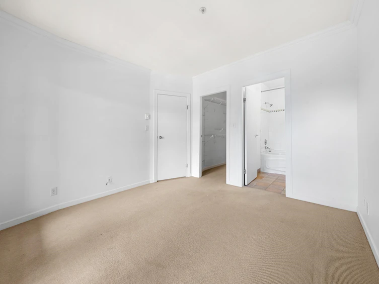 307-1688 Cypress Street, Vancouver, BC, V6J 5J1 - 20