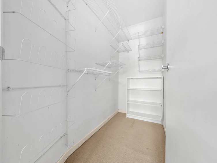 307-1688 Cypress Street, Vancouver, BC, V6J 5J1 - 23
