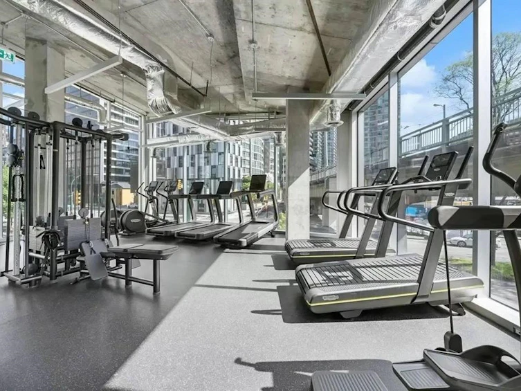 2109-1480 Howe Street, Vancouver, BC, V6Z 0G5 - 23