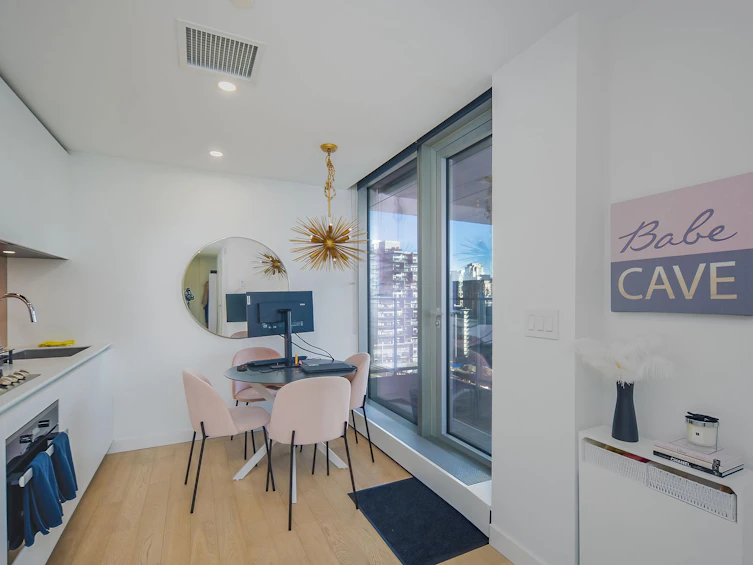 2109-1480 Howe Street, Vancouver, BC, V6Z 0G5 - 6