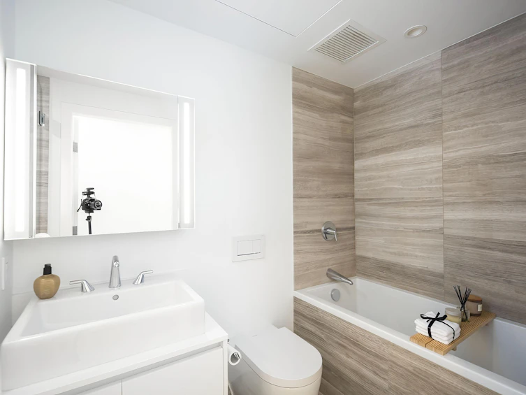 2109-1480 Howe Street, Vancouver, BC, V6Z 0G5 - 13