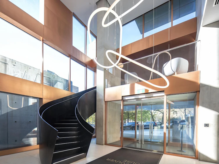 2109-1480 Howe Street, Vancouver, BC, V6Z 0G5 - 17