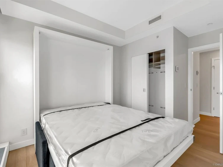 2109-1480 Howe Street, Vancouver, BC, V6Z 0G5 - 12