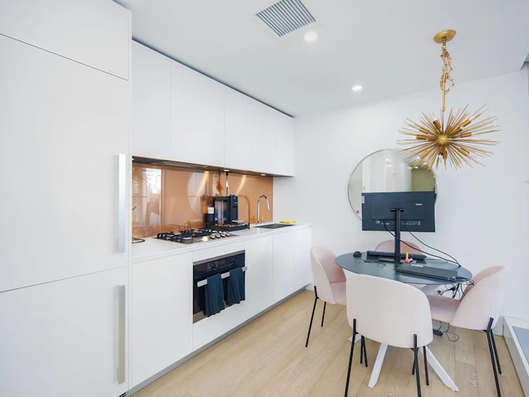 2109-1480 Howe Street, Vancouver, BC, V6Z 0G5 - 7