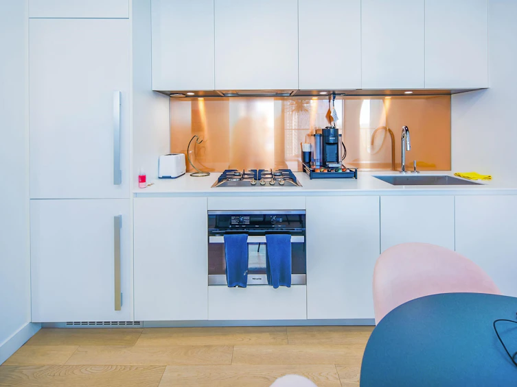 2109-1480 Howe Street, Vancouver, BC, V6Z 0G5 - 5