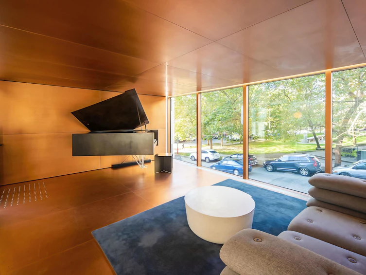 2109-1480 Howe Street, Vancouver, BC, V6Z 0G5 - 20
