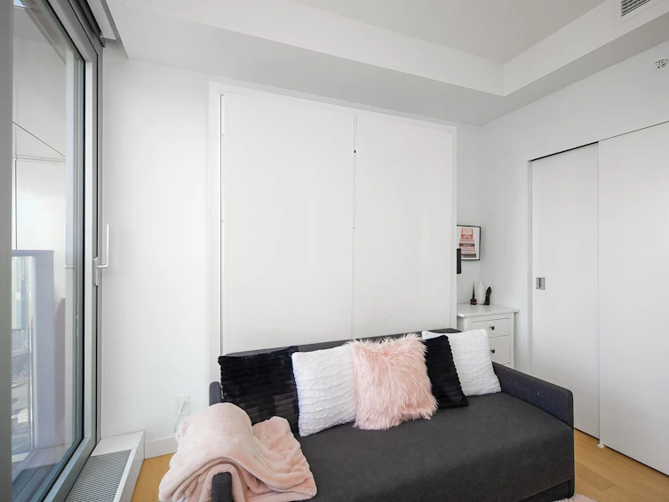 2109-1480 Howe Street, Vancouver, BC, V6Z 0G5 - 9