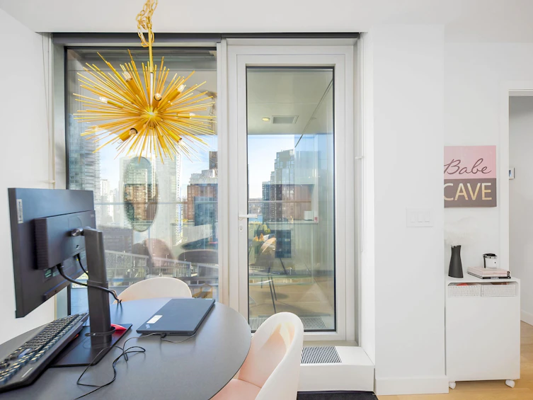 2109-1480 Howe Street, Vancouver, BC, V6Z 0G5 - 10