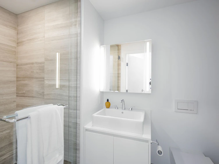 2109-1480 Howe Street, Vancouver, BC, V6Z 0G5 - 14