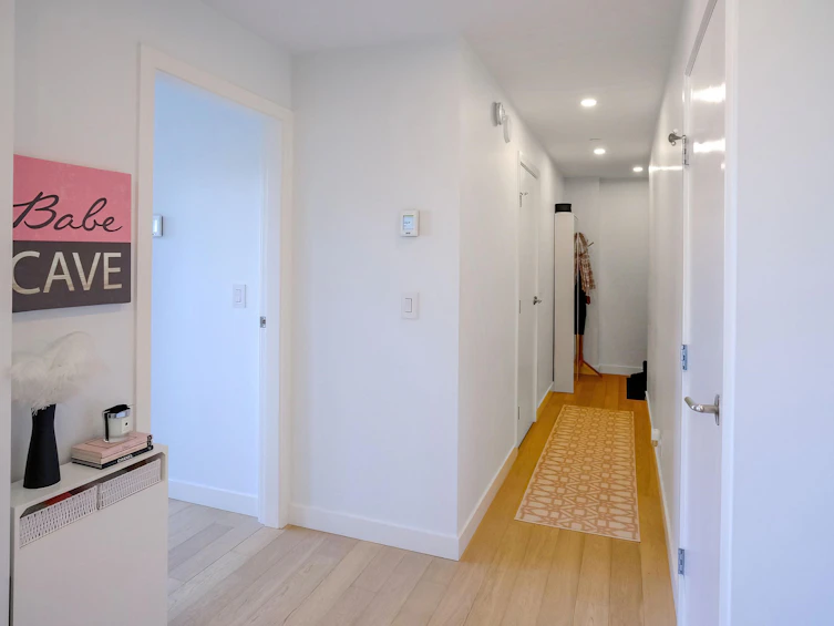 2109-1480 Howe Street, Vancouver, BC, V6Z 0G5 - 11
