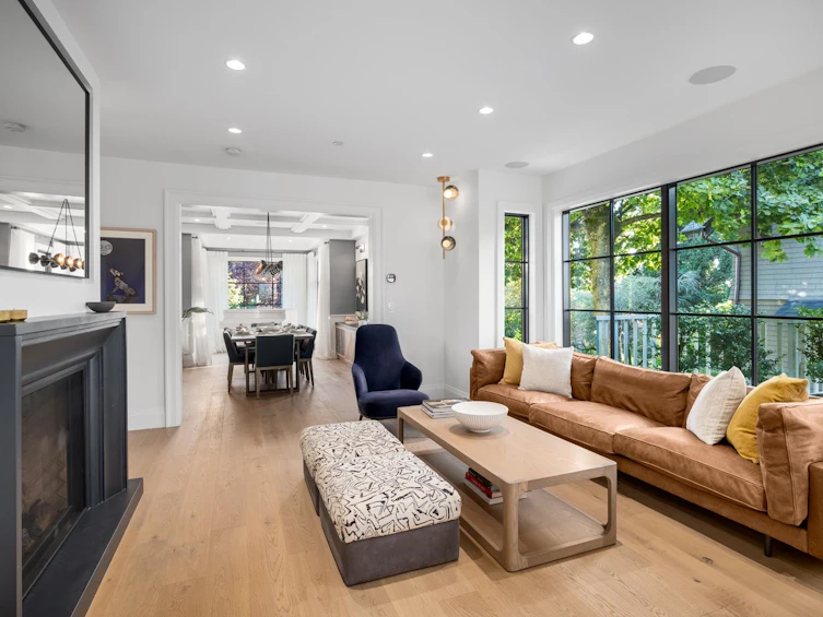 2023 W 36th Avenue, Vancouver, BC, V6M 1L1 - 10