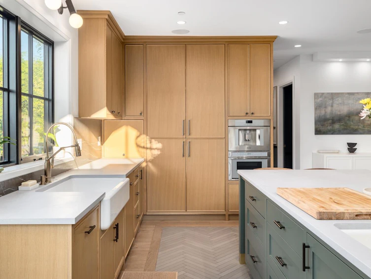 2023 W 36th Avenue, Vancouver, BC, V6M 1L1 - 14