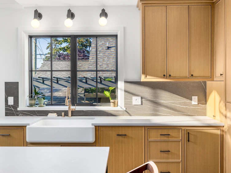 2023 W 36th Avenue, Vancouver, BC, V6M 1L1 - 15