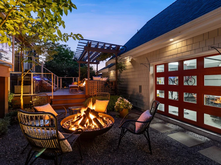 2023 W 36th Avenue, Vancouver, BC, V6M 1L1 - 20