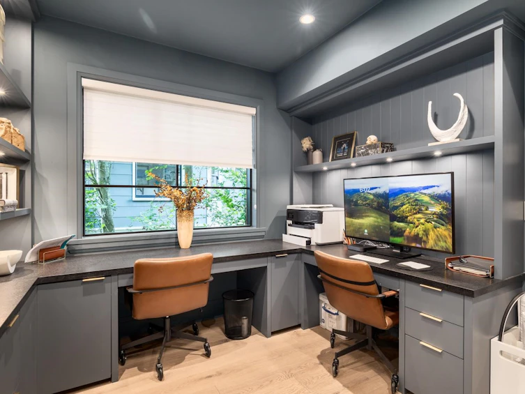 2023 W 36th Avenue, Vancouver, BC, V6M 1L1 - 22