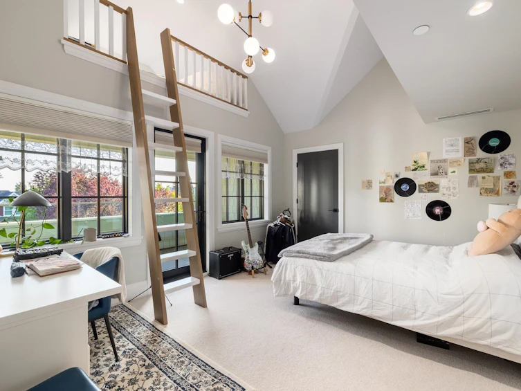 2023 W 36th Avenue, Vancouver, BC, V6M 1L1 - 23