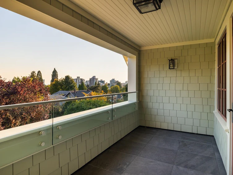 2023 W 36th Avenue, Vancouver, BC, V6M 1L1 - 24
