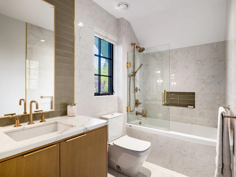 2023 W 36th Avenue, Vancouver, BC, V6M 1L1 - 25