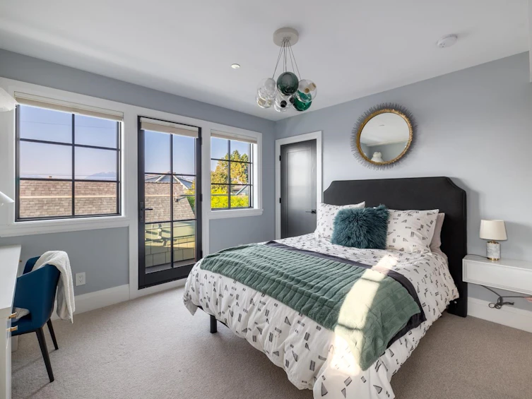 2023 W 36th Avenue, Vancouver, BC, V6M 1L1 - 26