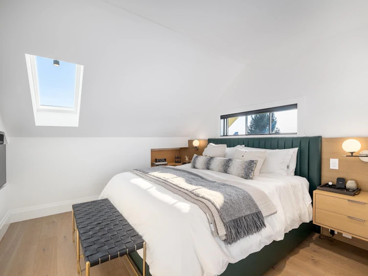 2023 W 36th Avenue, Vancouver, BC, V6M 1L1 - 30