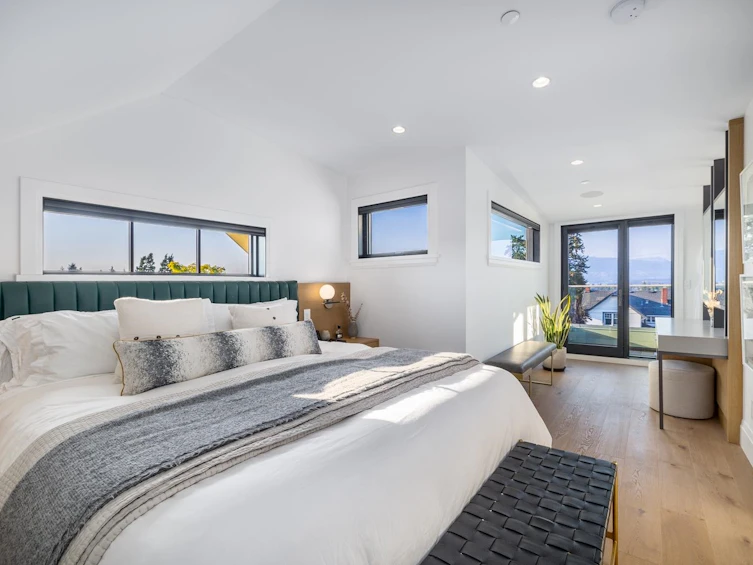 2023 W 36th Avenue, Vancouver, BC, V6M 1L1 - 31