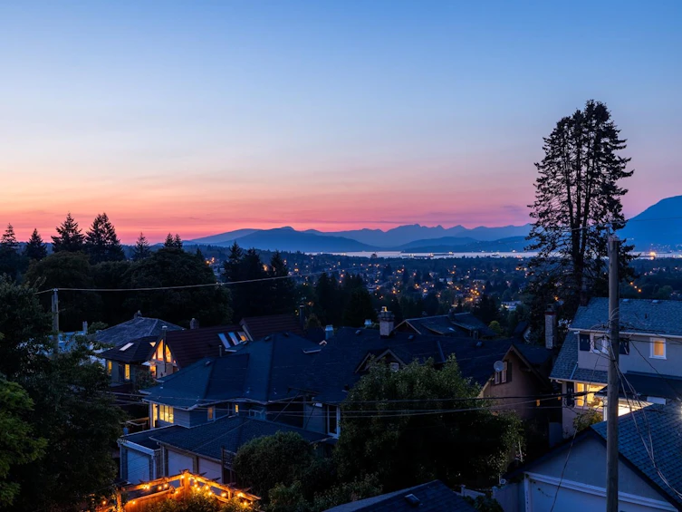 2023 W 36th Avenue, Vancouver, BC, V6M 1L1 - 34
