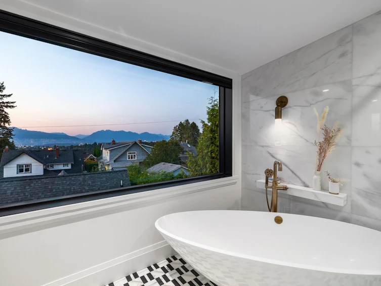 2023 W 36th Avenue, Vancouver, BC, V6M 1L1 - 36
