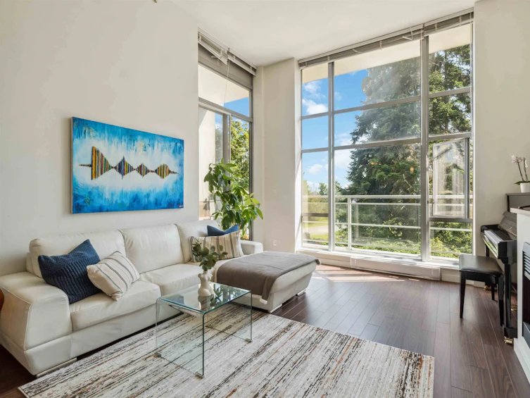 303-280 Ross Drive, New Westminster, BC, V3L 0C2 - 7